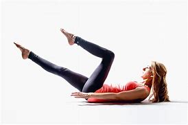 Image result for Pilates ABS Workout