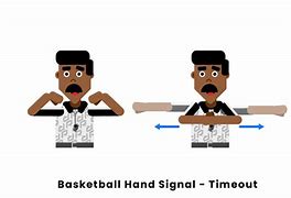 Image result for Kids Playing Hand Signal Game Clip Art