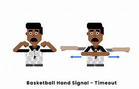 Image result for Time Out Referee Meme