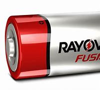 Image result for Rayovac Batteries