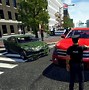 Image result for cop cars game