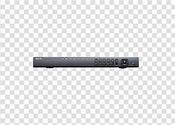 Image result for Toshiba Computer DVD Player