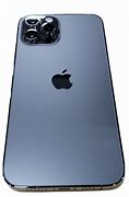 Image result for Apple iPhone 12 Pro Max Graphite