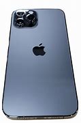 Image result for iPhone 12 Graphite Color