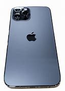 Image result for iPhone 12 Pro Max Graphite Refurbished Unlocked