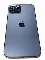 Image result for iPhone 12 Pro 128GB Information