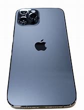Image result for Graphite iPhone Colour
