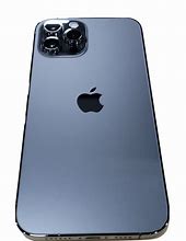 Image result for Apple iPhone 12 Pro 128GB Graphite
