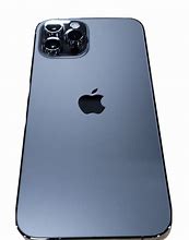 Image result for iPhone 12 Pro Graphite Pics