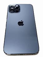 Image result for iPhone 12 Pro 128GB Unlocked