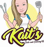 Image result for Kait's Carts