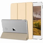 Image result for delete ipad pro cases