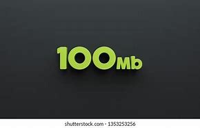 Image result for Sample Image Size 100MB