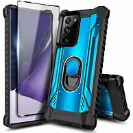 Image result for Samsung Galaxy Note 12 Phone Cases