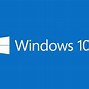 Image result for Microsoft Corporation Logo