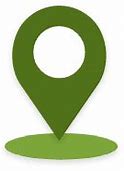 Image result for Location Icon JPEG