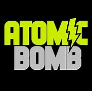 Image result for Pakistan Atomic Bomb