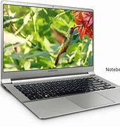 Image result for Samsung Series 9 Laptop