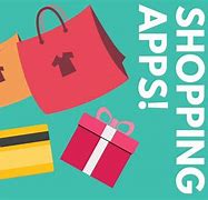 Image result for iPhone Shopping Portal