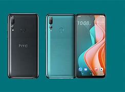 Image result for NFC HTC
