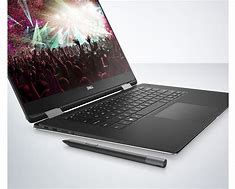 Image result for Dell Windows 7 XPS Laptop