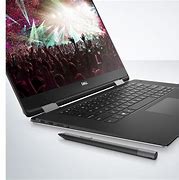 Image result for Dell XPS 15