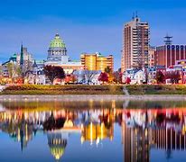 Image result for Landenberg PA City