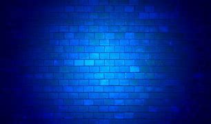 Image result for Brick Wall Desktop Wallpaper