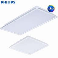 Image result for Philips Lighting Panel
