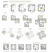 Image result for Module 6 Wall Plan