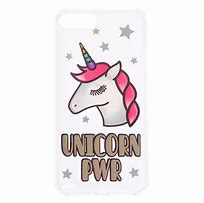 Image result for Unicorn Girl Phone Case