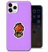 Image result for iPhone XR Girly Cases Basketball