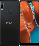 Image result for HTC Wildfire E2 Metro PCS