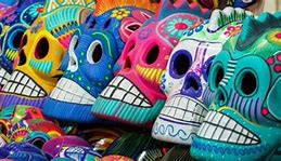 Image result for DIA De Los Muertos Day of the Dead