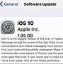 Image result for iPhone 4 iOS 10 Download