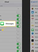 Image result for How to Find Deleted Messages On iPhone