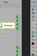 Image result for Recover Deleted Text Messages iPhone 11