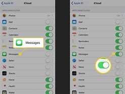 Image result for Retrieve Deleted Messages On iPhone