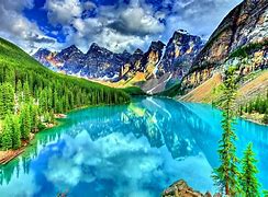 Image result for Amazing Image Wallpaper