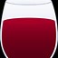 Image result for Wine Glasses Clip Art