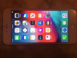 Image result for Sale On iPhone 6 Plus