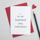 Image result for Boyfriend or Girlfriend