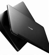 Image result for Acer Aspire V Nitro Black Edition