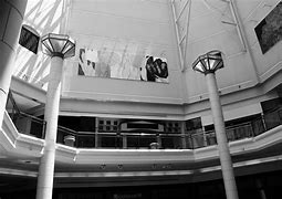 Image result for Tower Place Mall Cincinnati