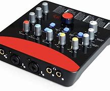 Image result for Sound Card for Home Theater PC