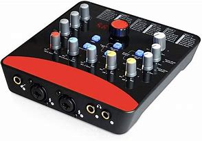 Image result for Sound Card Recorder