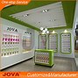 Image result for Tienda De Celulares