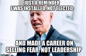 Image result for Fearless Leader Meme