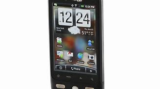 Image result for HTC Droid Erus