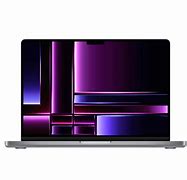 Image result for MacBook Pro 14 Space Grey